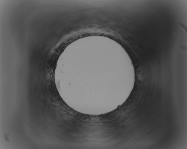 X0000103261495200809261126