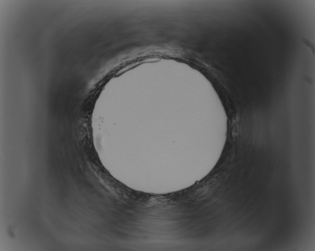 X0000103261496200809261126