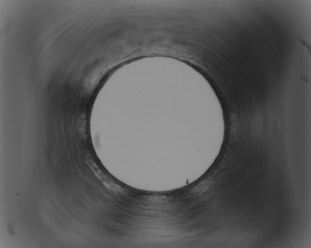 X0000103261499200809261126