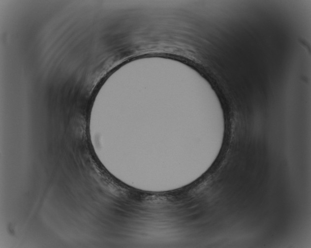 X0000103261505200809261126