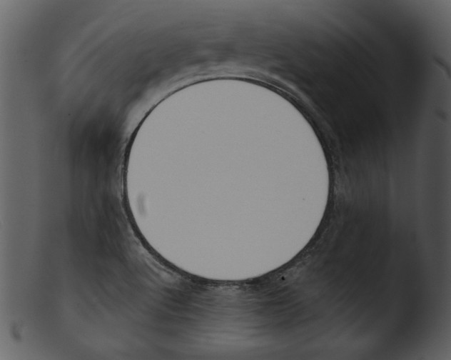 X0000103261512200809261126