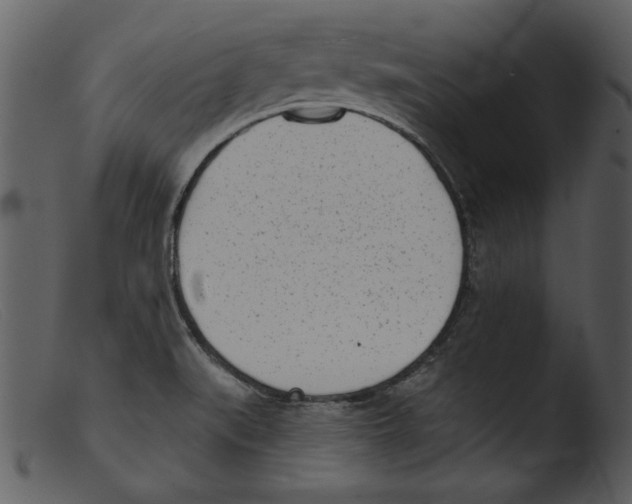 X0000103261519200809261126