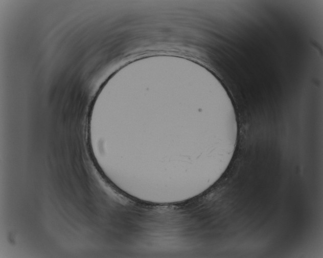 X0000103261523200809261127