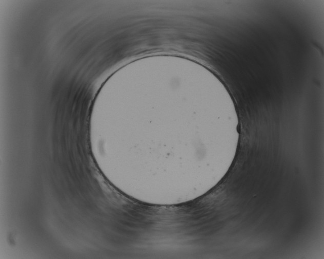 X0000103261534200809261127