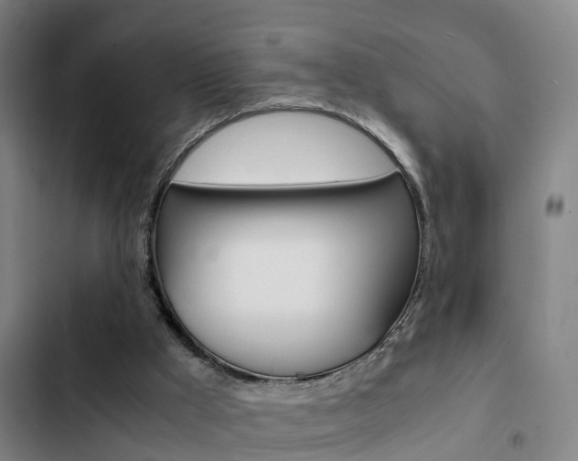 X0000103270009200808291117