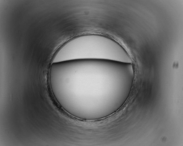 X0000103270010200808291117