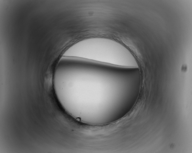 X0000103270021200808291117