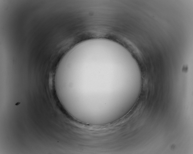 X0000103270026200808291117