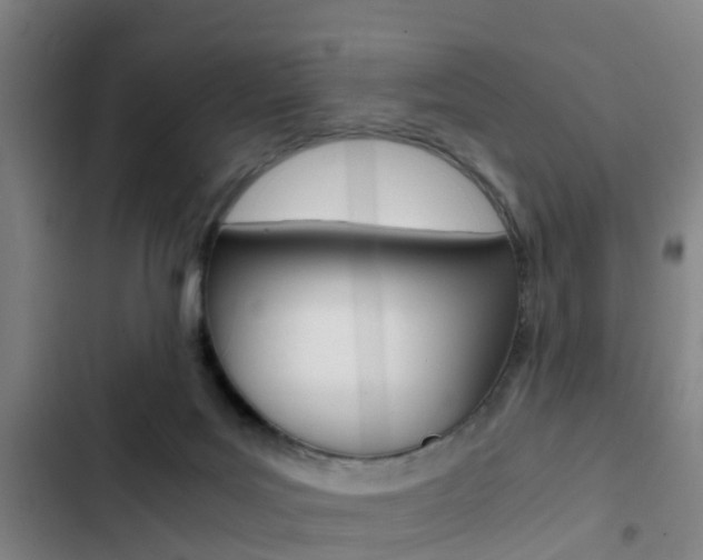 X0000103270027200808291117