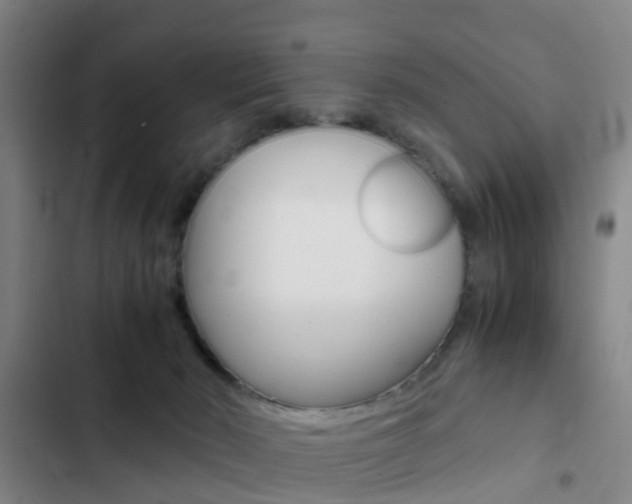 X0000103270030200808291117