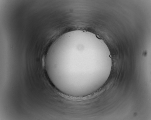 X0000103270042200808291117