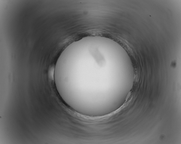 X0000103270047200808291117