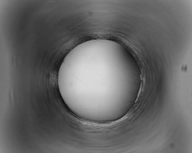 X0000103270048200808291117