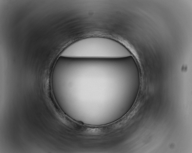 X0000103270057200808291116