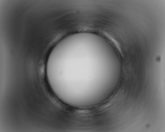 X0000103270067200808291116