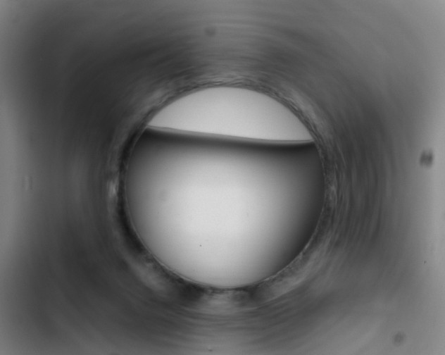 X0000103270072200808291117