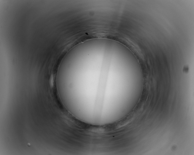 X0000103270075200808291117