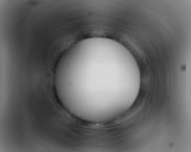 X0000103270079200808291117