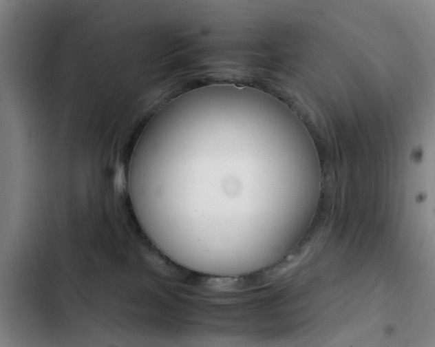 X0000103270089200808291117