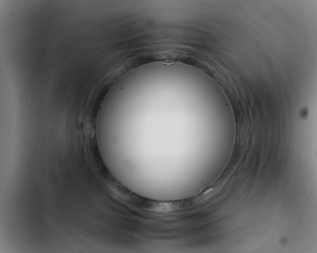 X0000103270091200808291117