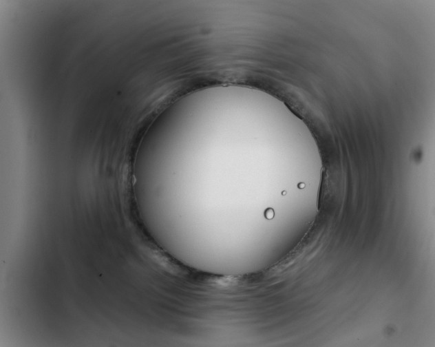 X0000103270092200808291117