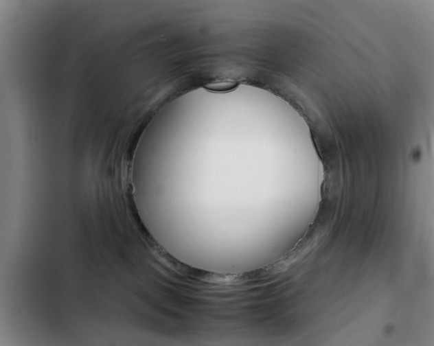 X0000103270093200808291117