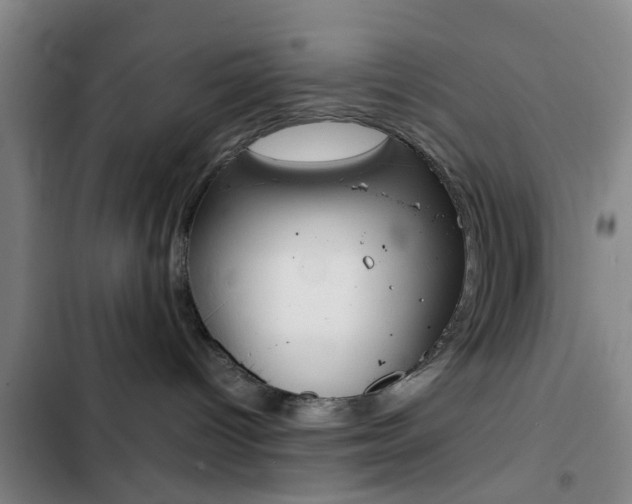 X0000103270096200808291117