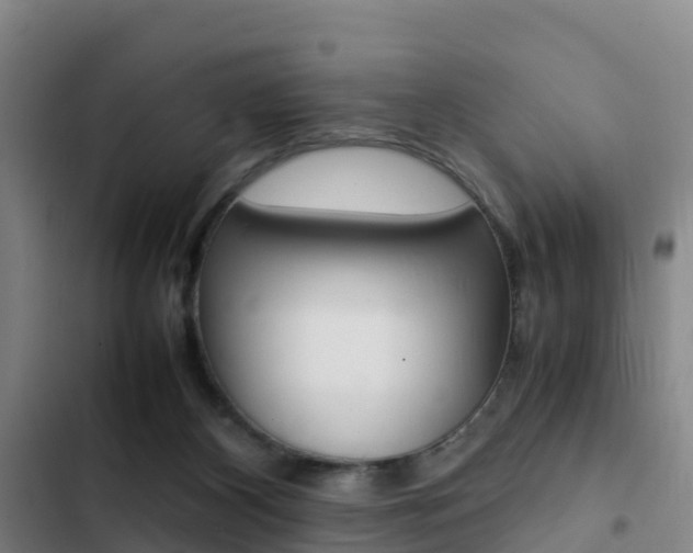 X0000103270116200808291116