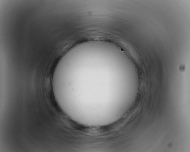 X0000103270121200808291116