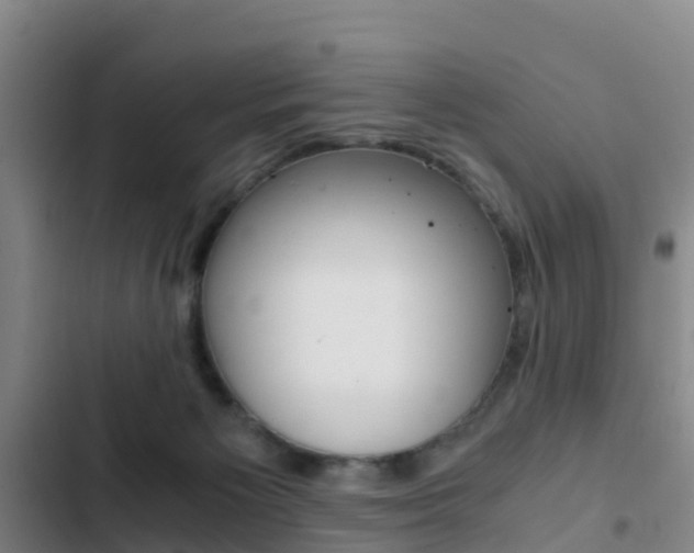 X0000103270125200808291116