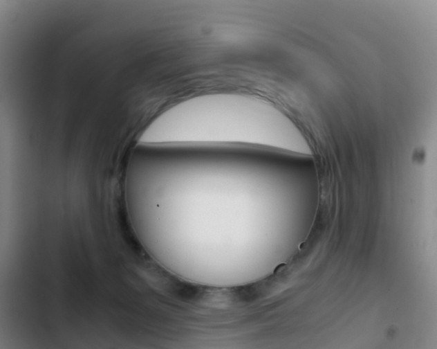 X0000103270127200808291116