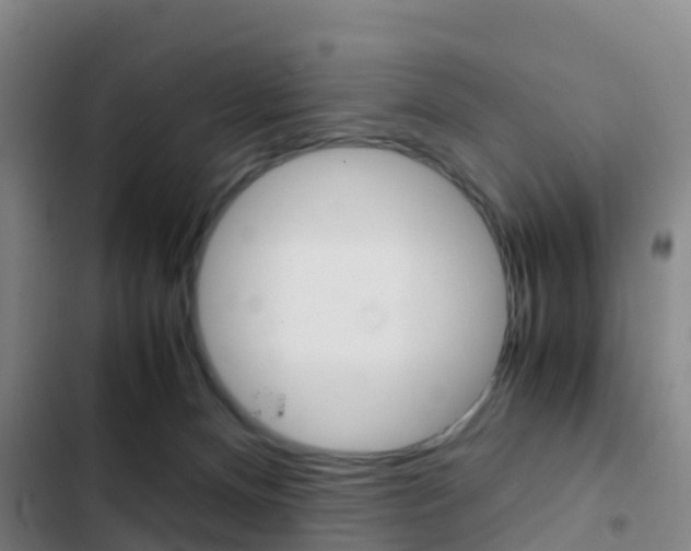 X0000103270128200808291116