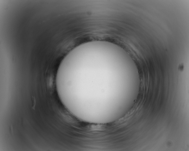 X0000103270134200808291116