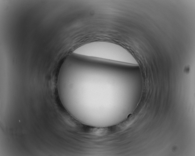 X0000103270135200808291116