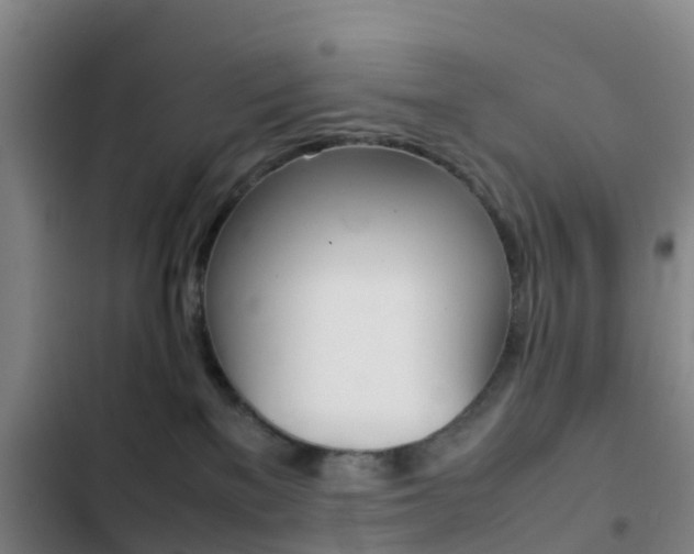 X0000103270137200808291116