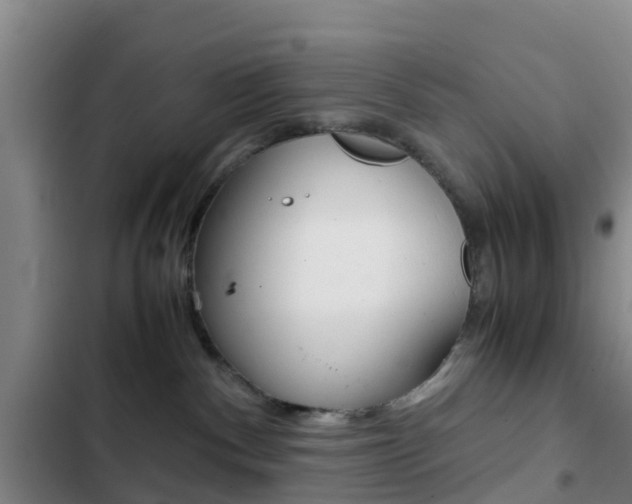 X0000103270140200808291115