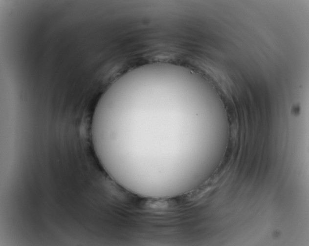 X0000103270181200808291115
