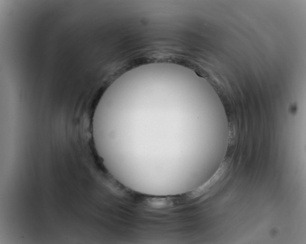 X0000103270187200808291115