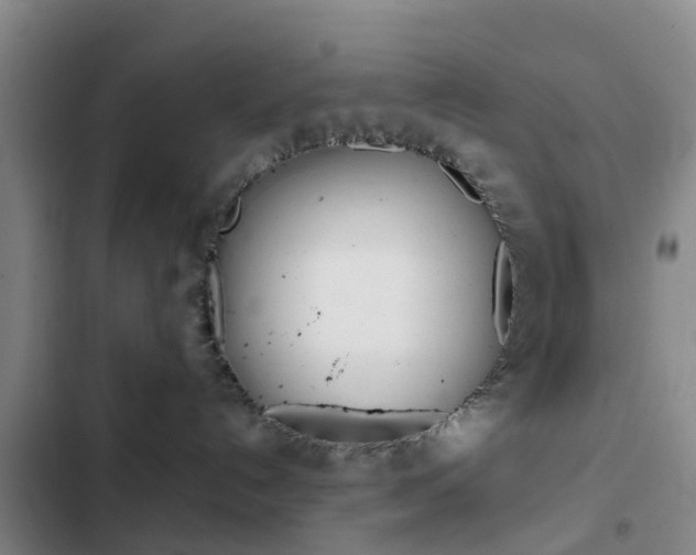 X0000103270192200808291115