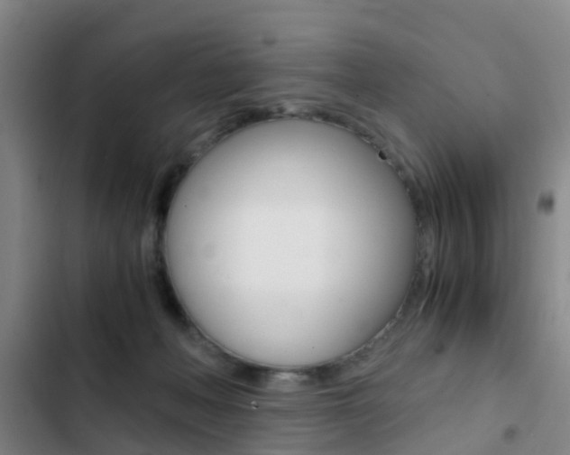 X0000103270222200808291114