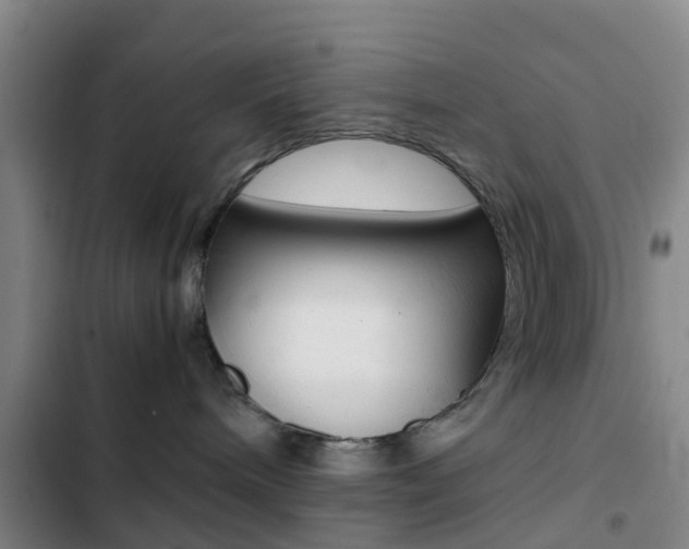 X0000103270240200808291114
