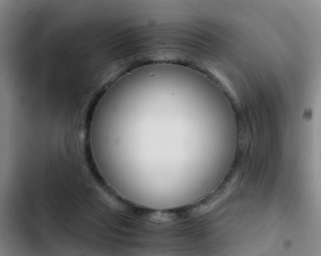 X0000103270261200808291114