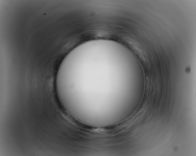 X0000103270269200808291114