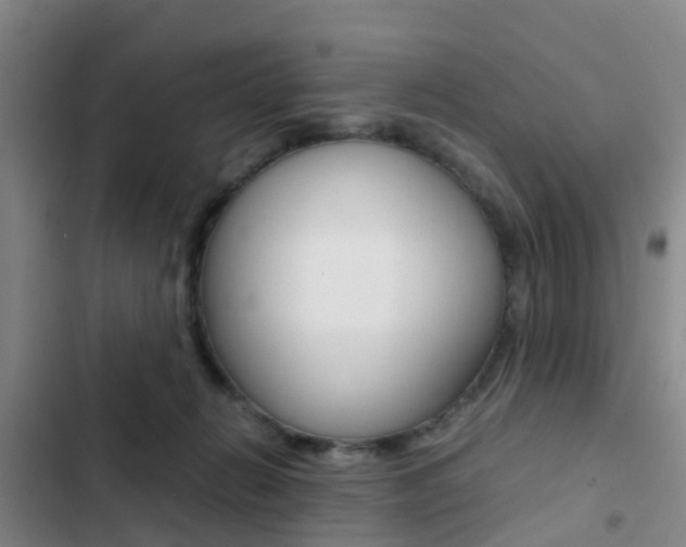 X0000103270270200808291114