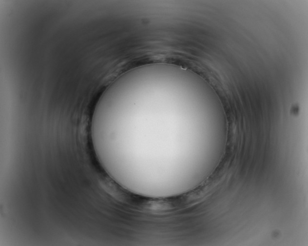 X0000103270275200808291114