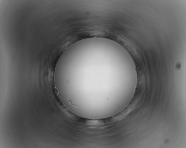 X0000103270281200808291114