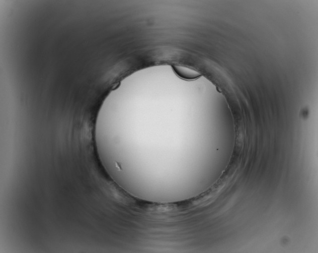 X0000103270282200808291114