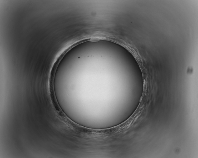 X0000103270292200808291113
