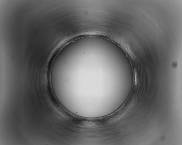X0000103270300200808291113