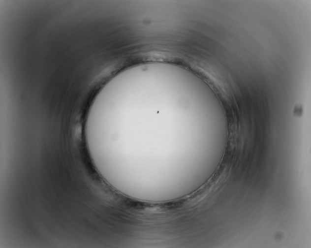 X0000103270310200808291113